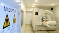 Vědci z CEITEC MU začali zkoumat mozek na unikátní magnetické rezonanci