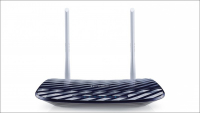 TP-LINK Archer C20 TP-LINK Archer C20