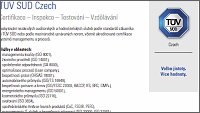O novém vydání normy ISO 9001