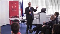 Nebojte se chyb a omylů, ale poučte se z nich