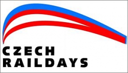 Czech Raildays 2015