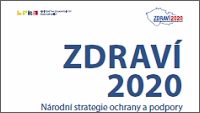Zdraví 2020