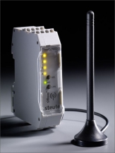 RF Rx SW868/915