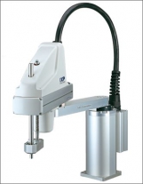 SCARA robot IXP