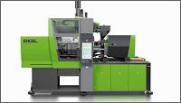 Engel e-mac