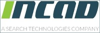 Český INCAD se stal partnerem přední nadnárodní společnosti Search Technologies Český INCAD se stal partnerem přední nadnárodní společnosti Search Technologies