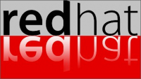 Společnost Red Hat je přední světový poskytovatel open source softwarových řešení