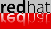 Společnost Red Hat je přední světový poskytovatel open source softwarových řešení Společnost Red Hat je přední světový poskytovatel open source softwarových řešení