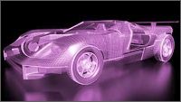 3D tisk je revolucí nejen pro dodavatelské řetězce
