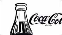 Coca-Cola má láhve ze 100% rostlinného PET