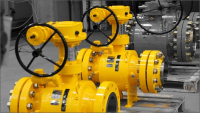 Společnost MSA, a.s., člen skupiny společností Rimera, byla zapsána na seznam dodavatelů brazilské energetické společnosti Petrobras Společnost MSA, a.s., člen skupiny společností Rimera, byla zapsána na seznam dodavatelů brazilské energetické společnosti Petrobras