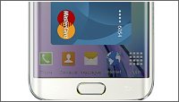 MasterCard rozšiřuje partnerství se Samsungem - uvedou Samsung Pay na evropský trh