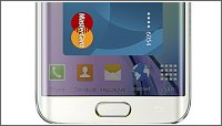 MasterCard rozšiřuje partnerství se Samsungem - uvedou Samsung Pay na evropský trh MasterCard rozšiřuje partnerství se Samsungem - uvedou Samsung Pay na evropský trh