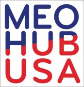 Projekt MEOHUB, který připravila rodina amerických investorů Rausnitzů a Asociace malých a středních podniků a živnostníků ČR, přivítá první české firmy.