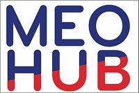 Projekt MEOHUB, který připravila rodina amerických investorů Rausnitzů a Asociace malých a středních podniků a živnostníků ČR, přivítá první české firmy