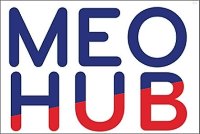 Projekt MEOHUB, který připravila rodina amerických investorů Rausnitzů a Asociace malých a středních podniků a živnostníků ČR, přivítá první české firmy Projekt MEOHUB, který připravila rodina amerických investorů Rausnitzů a Asociace malých a středních podniků a živnostníků ČR, přivítá první české firmy