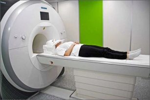Brněnský CEITEC vlastní unikátní magnetickou rezonanci