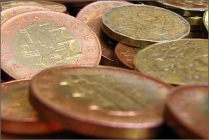 Celkové výdaje na zdravotnictví loni byly téměř 300 mld. Kč