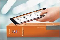 Nový 46. katalog produktů a přepracovaný eShop Hoffmann Group jsou perfektními průvodci při pořizování nástrojů