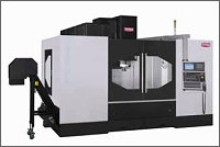 Společnost Toyoda Machinery Europe nabízí kompletní sortiment produktů