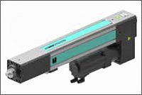 TOX®-ElectricDrive typ EQ