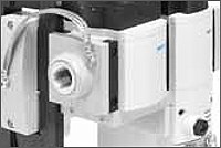 Foto: Festo AG &amp; Co. KG