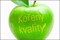 Zapusťme spolu pevné kořeny