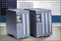 Simatic S7-1500