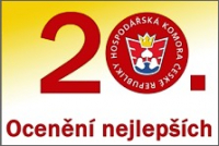 Ocenění si odneslo 250 absolventů ze 44 středních odborných škol. Ocenění si odneslo 250 absolventů ze 44 středních odborných škol.