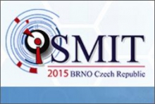 SMIT 2015