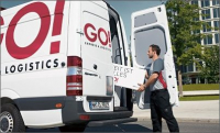 Potřeby svých zákazníků zná velmi dobře expresní přepravce GO! Express &amp; Logistics