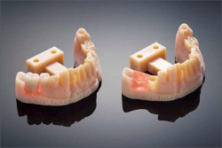 Digitální technologie a budoucnost dentální medicíny