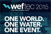 Veletrh a konference WEFTECH Veletrh a konference WEFTECH