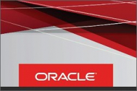 Oracle Fast Cloud: Jak začít s cloudem