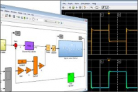 MATLAB a Simulink - Release 2015b