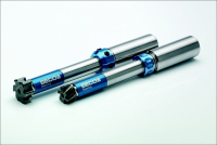 Seco rozšiřuje systém Precimaster Plus™ Seco rozšiřuje systém Precimaster Plus™