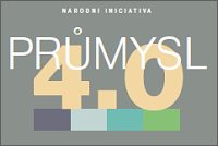 Fórum Průmysl 4.0
