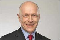Pavel Kysilka