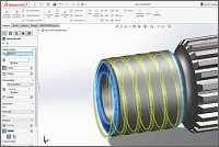 Dassault Systèmes uvádí SOLIDWORKS 2016