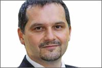 Ing. Zdeněk Novotný
