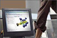 AV ENGINEERING – partner úspěšných