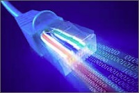 Průmysl odmítá vládní koncepci vysokorychlostního internetu
