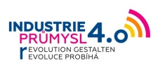 Průmysl 4.0