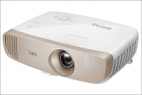 BenQ W2000 BenQ W2000