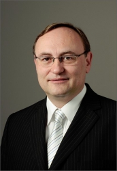 Eduard Palíšek
