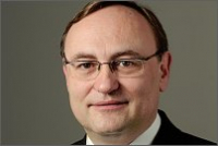Eduard Palíšek Eduard Palíšek