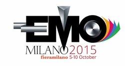 EMO MILANO 2015