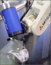 Obr. 6