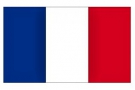 Francie je nejdůležitějším obchodním partnerem, se kterým nemáme společnou hranici