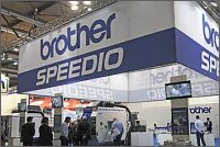 Kompaktní obráběcí centra SPEEDIO se pyšní doslova ohromující vysokou produktivitou, založenou na původních technologiích Brotheru